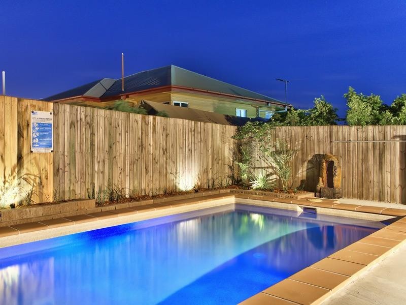 344 Stanley Road, Carina QLD 4152