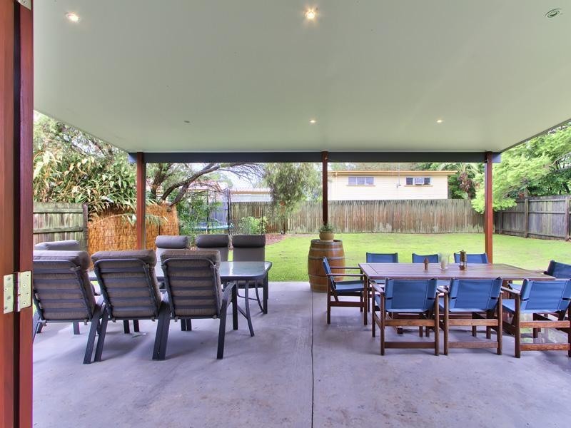 33 Bulimba Street, Bulimba QLD 4171