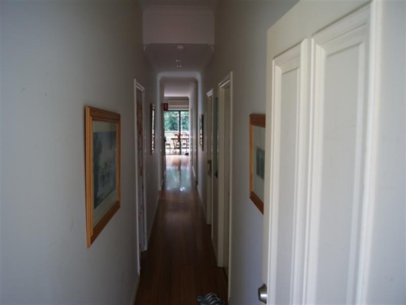 17 Wilkins Street East, Annerley QLD 4103