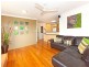 8/29 Bell Street, Kangaroo Point QLD 4169