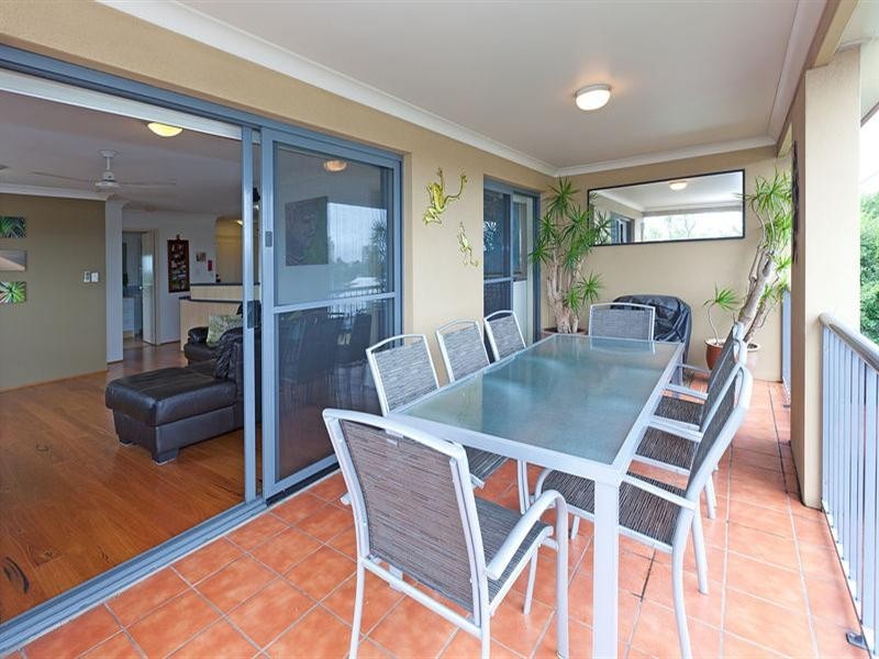 8/29 Bell Street, Kangaroo Point QLD 4169