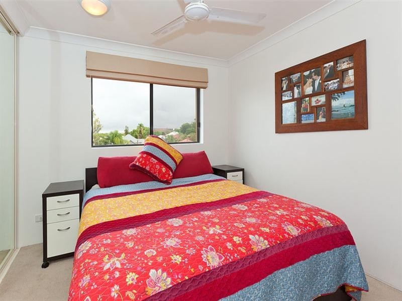 8/29 Bell Street, Kangaroo Point QLD 4169