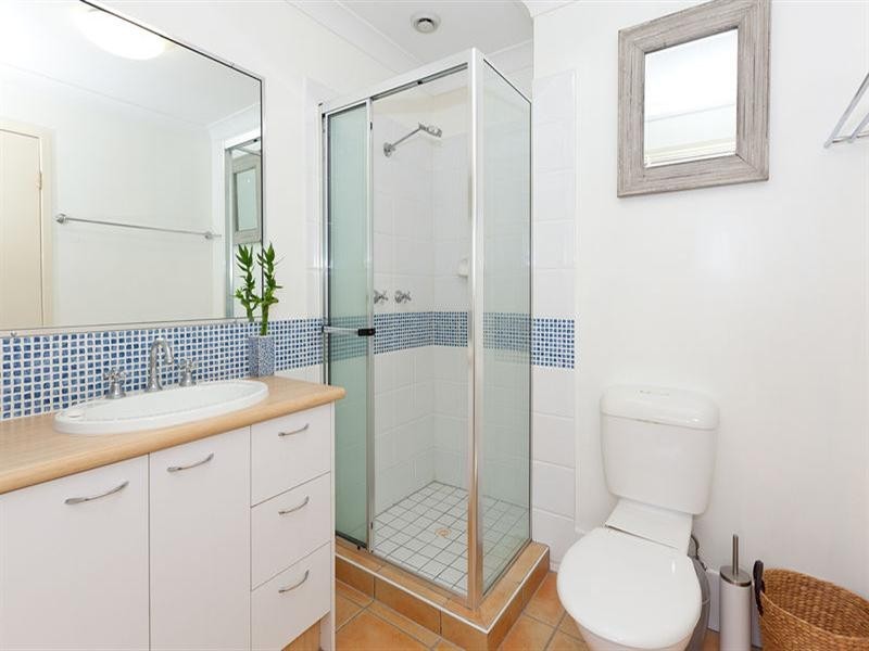 8/29 Bell Street, Kangaroo Point QLD 4169