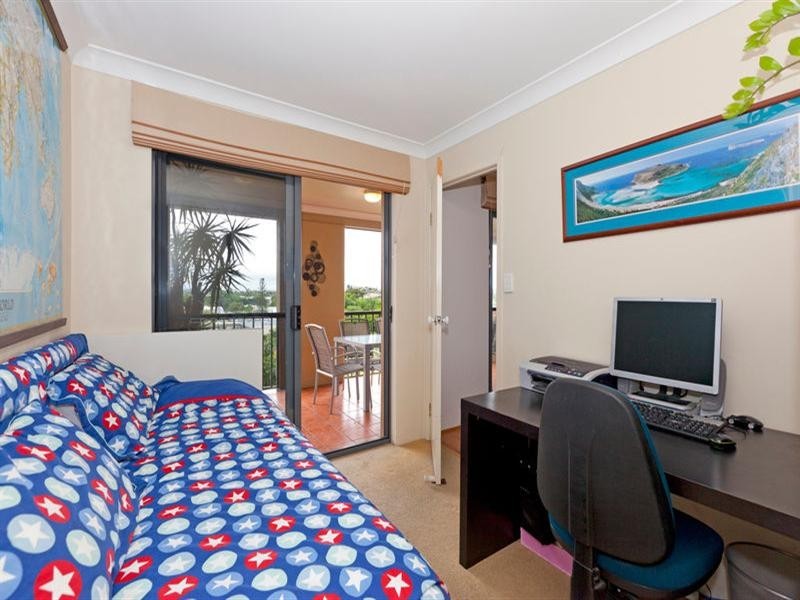 8/29 Bell Street, Kangaroo Point QLD 4169