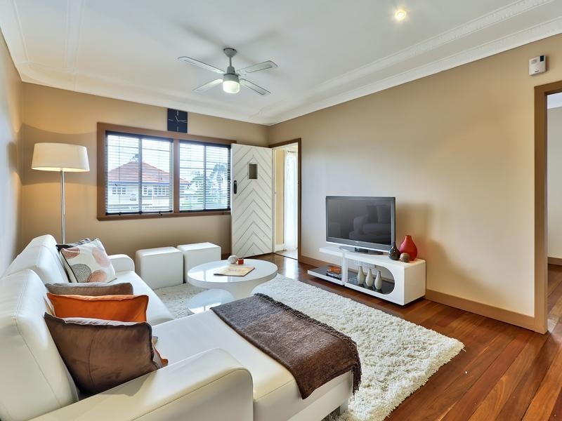 44 Whitworth Road, Cannon Hill QLD 4170