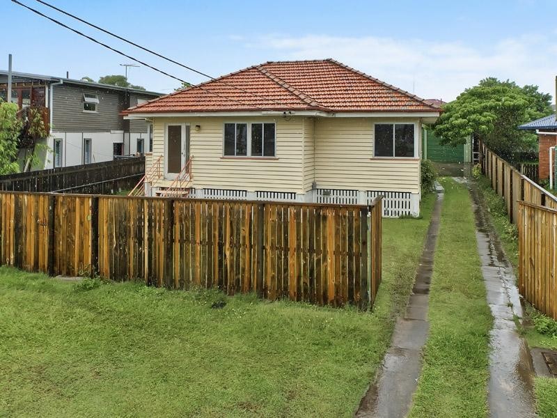 44 Whitworth Road, Cannon Hill QLD 4170