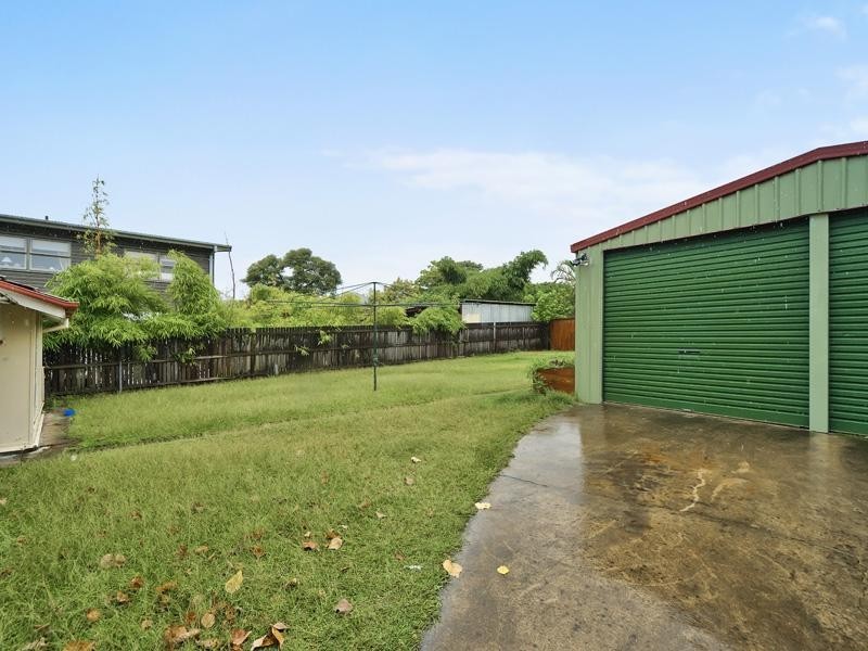 44 Whitworth Road, Cannon Hill QLD 4170