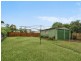44 Whitworth Road, Cannon Hill QLD 4170