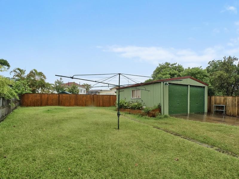 44 Whitworth Road, Cannon Hill QLD 4170