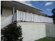 Bulimba QLD 4171