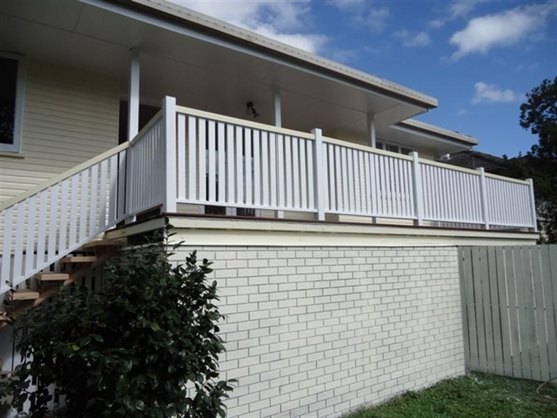 Bulimba QLD 4171