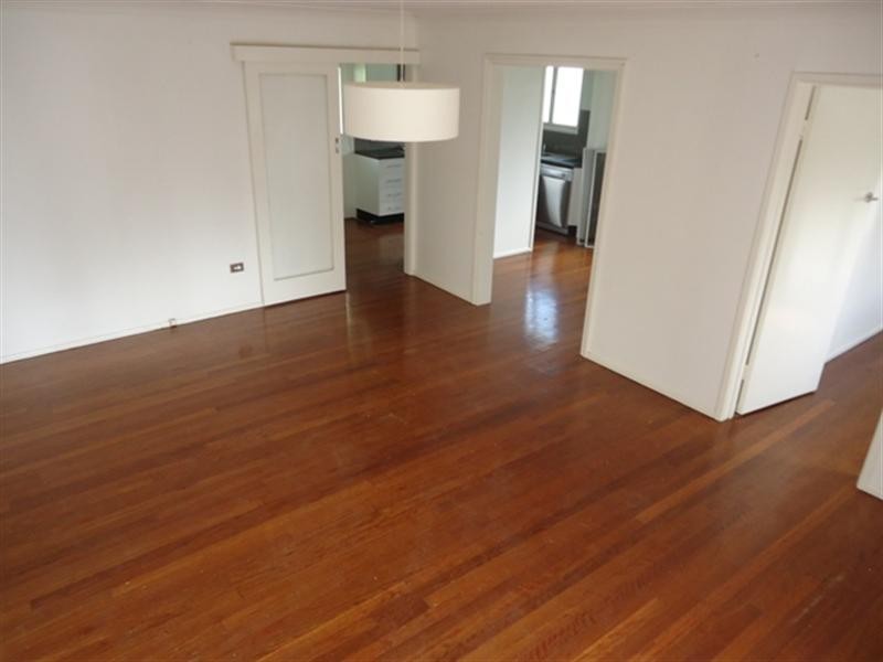 Bulimba QLD 4171