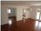 Bulimba QLD 4171