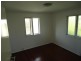 Bulimba QLD 4171