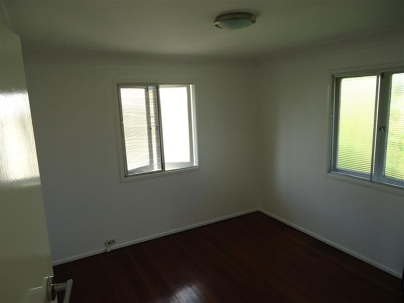 Bulimba QLD 4171