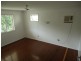 Bulimba QLD 4171
