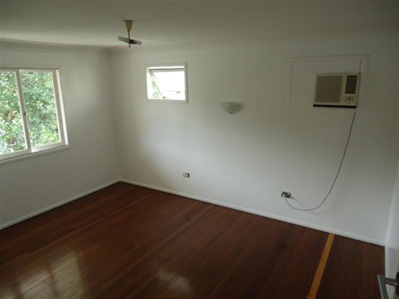 Bulimba QLD 4171