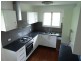 Bulimba QLD 4171
