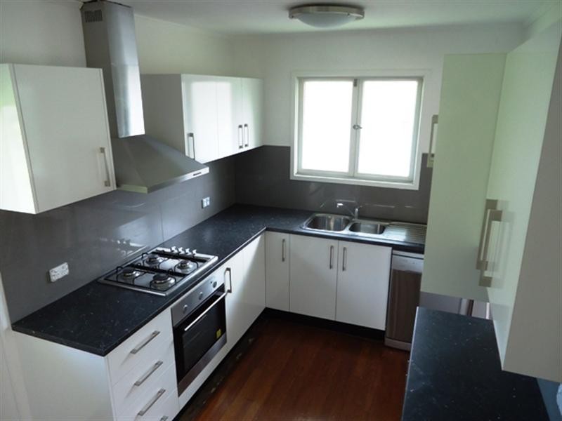 Bulimba QLD 4171