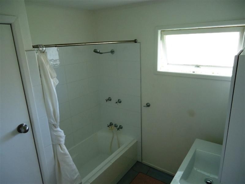 Bulimba QLD 4171