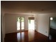 Bulimba QLD 4171