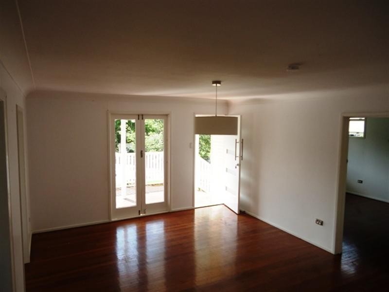 Bulimba QLD 4171