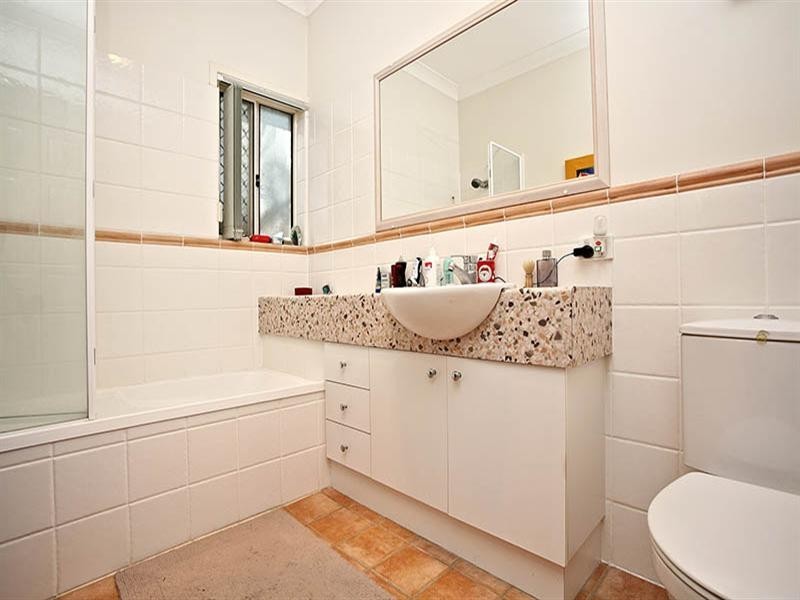 11 Oleander Place, Carindale QLD 4152