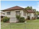 20 Tandoor Street, Morningside QLD 4170