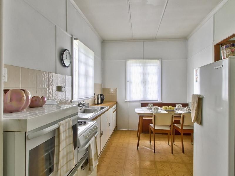 20 Tandoor Street, Morningside QLD 4170