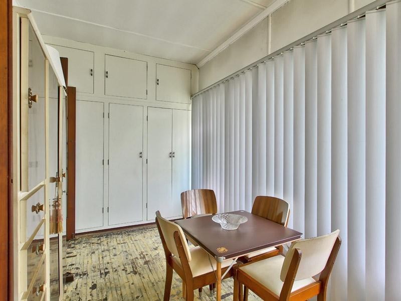 20 Tandoor Street, Morningside QLD 4170