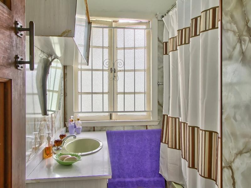 20 Tandoor Street, Morningside QLD 4170