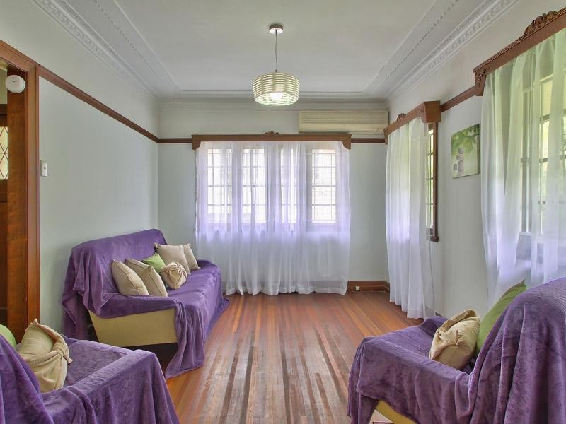 20 Tandoor Street, Morningside QLD 4170