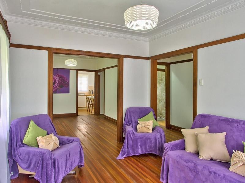 20 Tandoor Street, Morningside QLD 4170