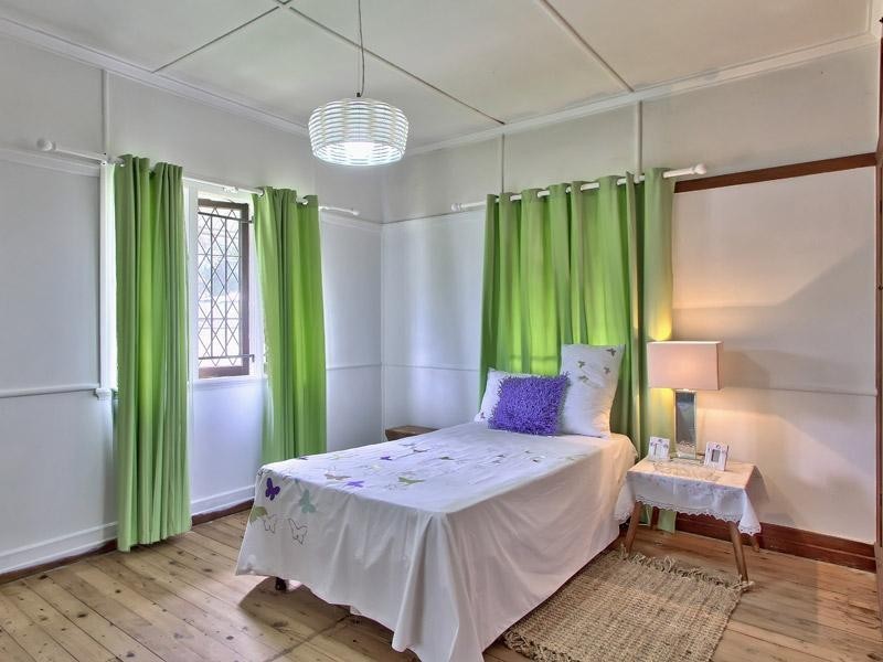 20 Tandoor Street, Morningside QLD 4170