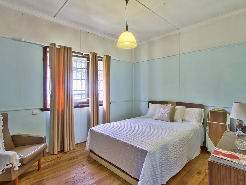 20 Tandoor Street, Morningside QLD 4170