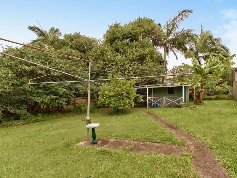 20 Tandoor Street, Morningside QLD 4170