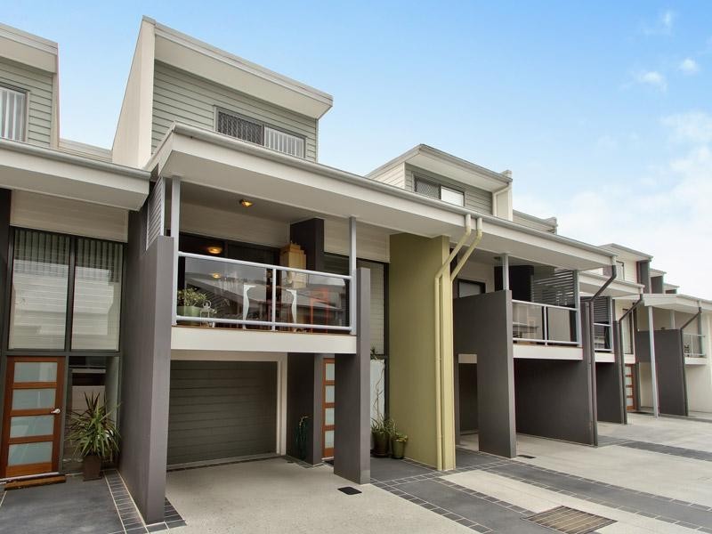 15/19 Baringa Street, Morningside QLD 4170