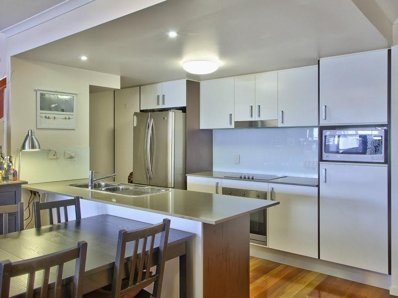 15/19 Baringa Street, Morningside QLD 4170