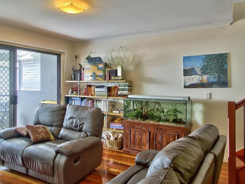 15/19 Baringa Street, Morningside QLD 4170