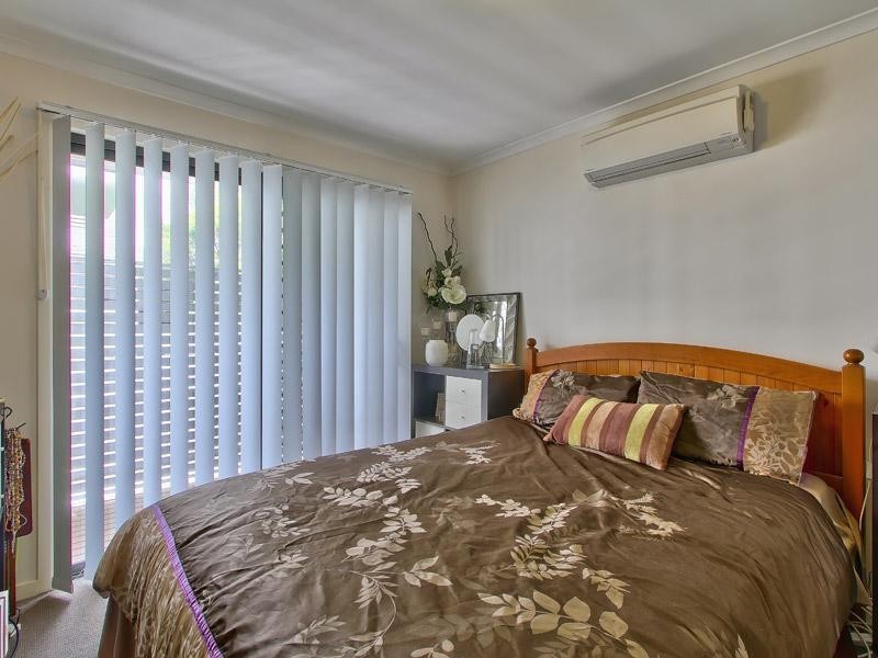 15/19 Baringa Street, Morningside QLD 4170