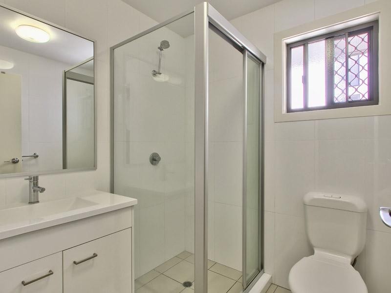 15/19 Baringa Street, Morningside QLD 4170