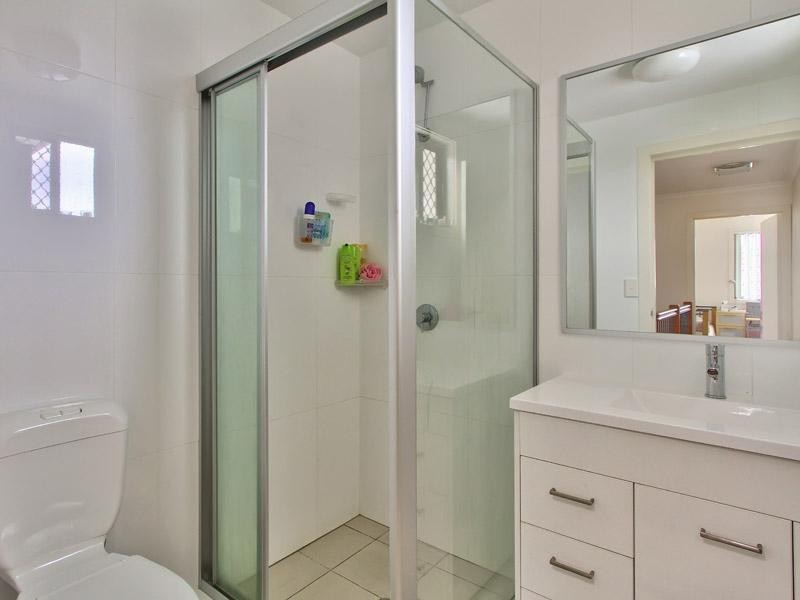 15/19 Baringa Street, Morningside QLD 4170