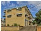 2/12 Rialto Street, Coorparoo QLD 4151