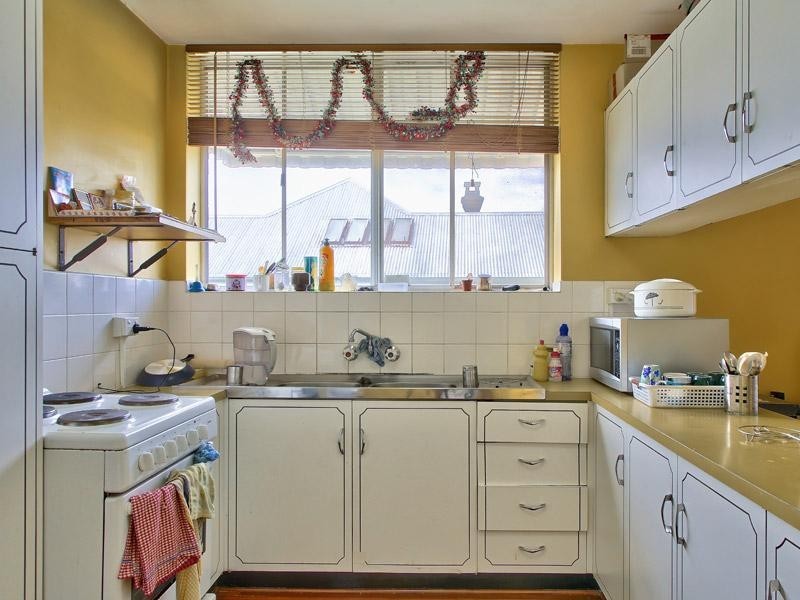 2/12 Rialto Street, Coorparoo QLD 4151