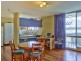 2/12 Rialto Street, Coorparoo QLD 4151