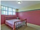 2/12 Rialto Street, Coorparoo QLD 4151