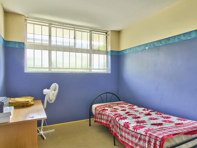 2/12 Rialto Street, Coorparoo QLD 4151