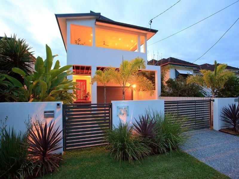 76 Harrison Street, Bulimba QLD 4171