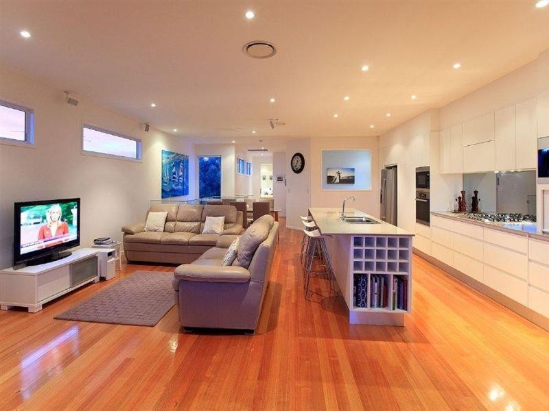 76 Harrison Street, Bulimba QLD 4171