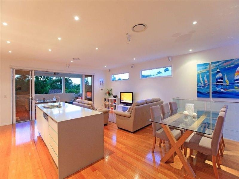 76 Harrison Street, Bulimba QLD 4171